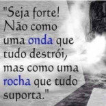Café Jovem Carte