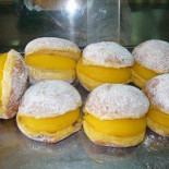 Confeitaria 3 Condes Nourriture