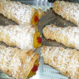 Confeitaria 3 Condes Nourriture
