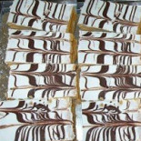 Confeitaria 3 Condes Boisson