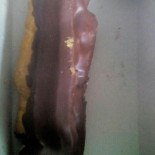 Confeitaria 3 Condes Boisson