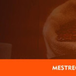Mestre Cafezeiro Carta