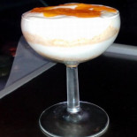 Coffee Break Boisson