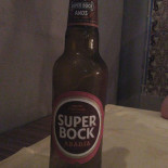 Comme Ca Boisson