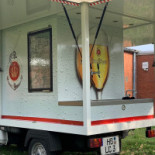 Comme Ca Extérieur