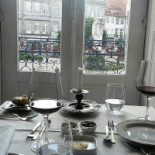 Camafeu Boisson