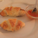 Camafeu Nourriture
