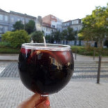 Camafeu Boisson