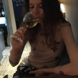 Camafeu Boisson