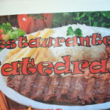 Catedral Essen