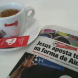 élebê Cardápio