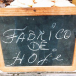 Confeitaria Primar Carte