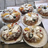 Confeitaria Primar Nourriture
