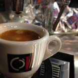 Caffè D'italia Bebida