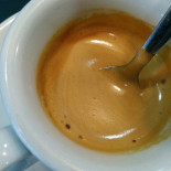 Caffè D'italia Bebida