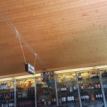 Taberna 15 Extérieur