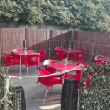 Taberna 15 Extérieur