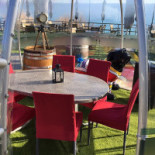 Caffè D'italia Exterior