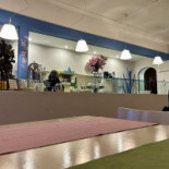 Lost In À l'intérieur