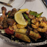 Apna Indian Essen