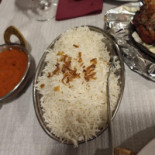 Apna Indian Essen