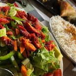 Apna Indian Essen