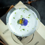 Soul Kitchen Boisson
