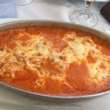 Baixa Sabores e Arte Comida