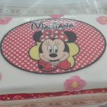 Pastelaria São Roque Carte