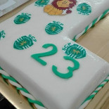 Pastelaria São Roque Carte