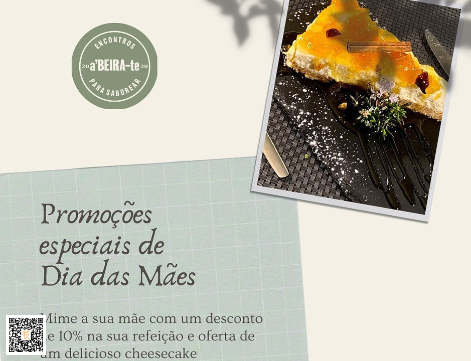 A Beira-te Carte