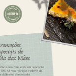 A Beira-te Carte