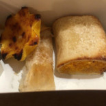 A Pousadina Essen