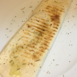 Tintim Cafe Essen