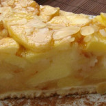 Tintim Cafe Nourriture