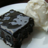 Tintim Cafe Boisson