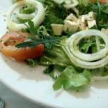 Tintim Cafe Boisson