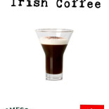 Tintim Cafe Drink