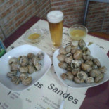 A Seara Nourriture