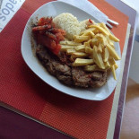 A Seara Nourriture