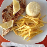 A Seara Nourriture