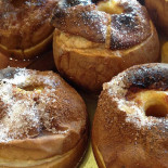 A Seara Nourriture