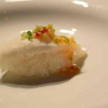 Budha Sushi Nourriture