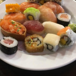 Budha Sushi Essen