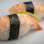 Lak Sushi Nourriture