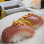 Lak Sushi Nourriture