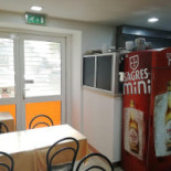 Linha 27 Boisson