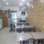 Linha 27 Boisson