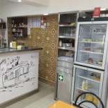 Linha 27 Boisson