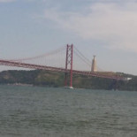 Linha 27 Extérieur
